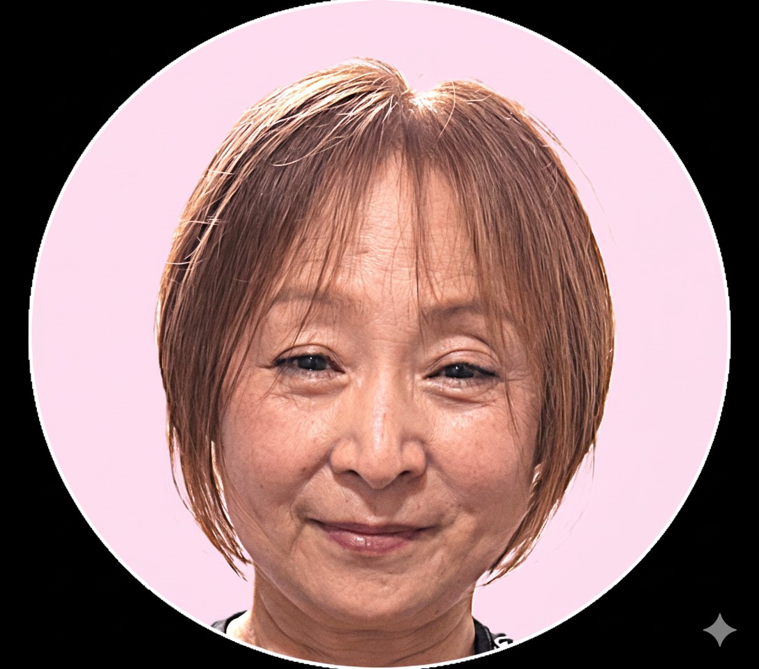 リラクゼーションサロンＪｏｙ（ヂョイ）のオーナー